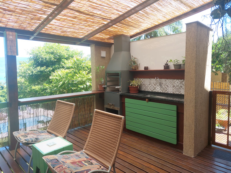 Casa à venda Veloso (Cambaquara) com 1422m² e 7 quartos por R$ 2.470.000 - 20251221-105110.jpg