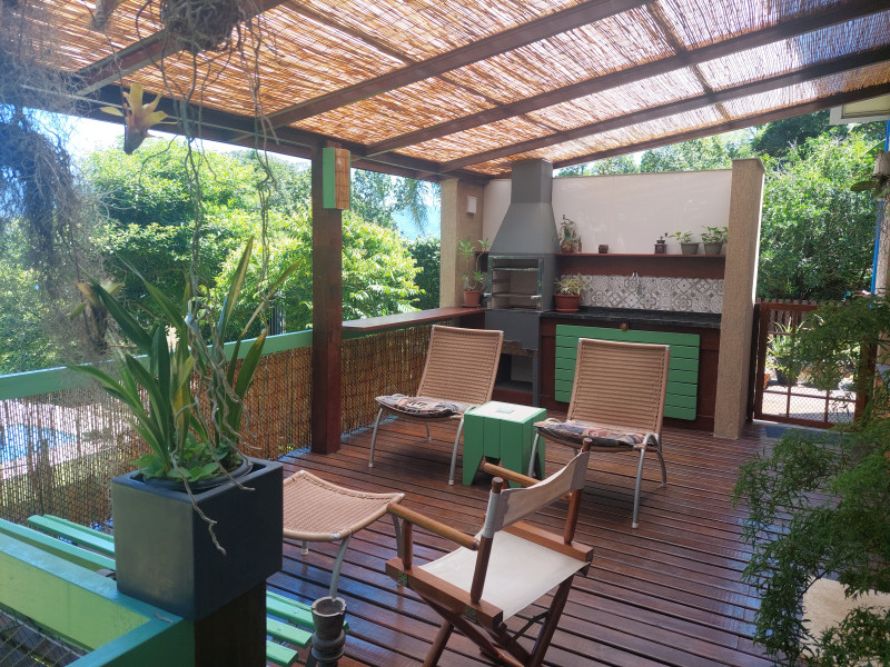 Casa à venda Veloso (Cambaquara) com 1422m² e 7 quartos por R$ 2.470.000 - 20251221-105148.jpg