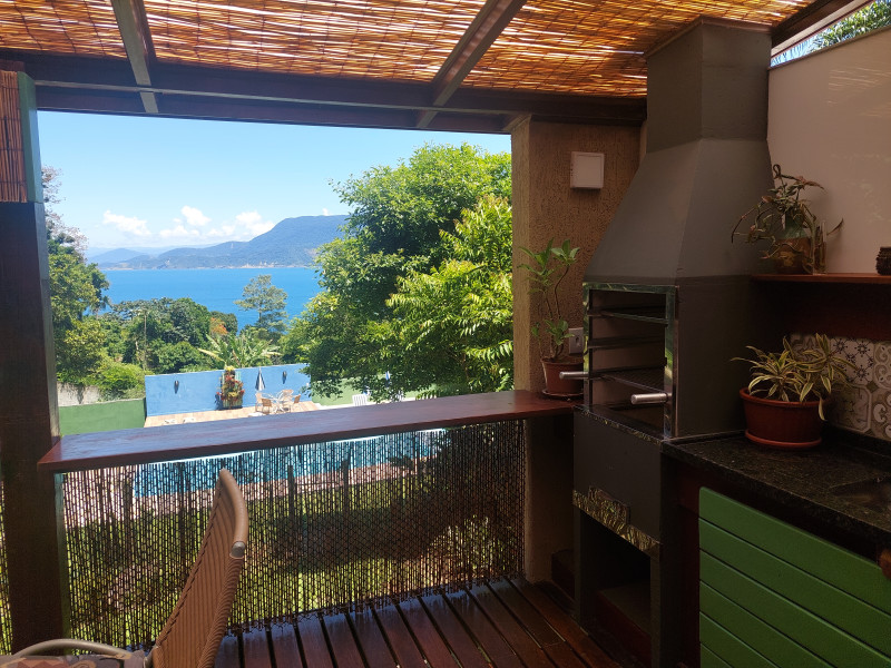 Casa à venda Veloso (Cambaquara) com 1422m² e 7 quartos por R$ 2.470.000 - 20251221-105226.jpg