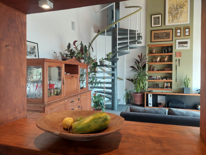 Casa à venda Veloso (Cambaquara) com 1422m² e 7 quartos por R$ 2.470.000 - balcao-da-cozinha-casa-3.jpg