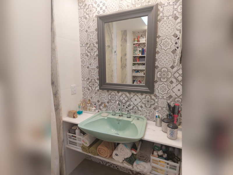 Casa à venda Veloso (Cambaquara) com 1422m² e 7 quartos por R$ 2.470.000 - banheiro-suite-master-casa-3.jpg