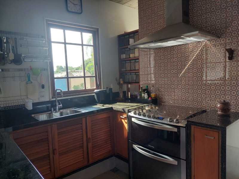 Casa à venda Veloso (Cambaquara) com 1422m² e 7 quartos por R$ 2.470.000 - cozinha-casa-3.jpg