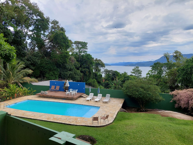 Casa à venda Veloso (Cambaquara) com 1422m² e 7 quartos por R$ 2.470.000 - e1def4e7-4ad2-49e0-b2b7-18498b500642.jpeg