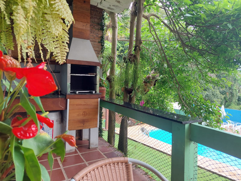 Casa à venda Veloso (Cambaquara) com 1422m² e 7 quartos por R$ 2.470.000 - f5f9839f-b761-4472-87e6-a69a9d7fd180.jpeg