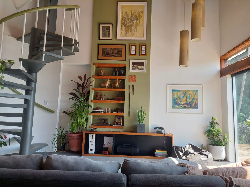 Casa à venda Veloso (Cambaquara) com 1422m² e 7 quartos por R$ 2.470.000 - imagem-do-whatsapp-de-2025-03-31-as-124236-c4af0162.jpg