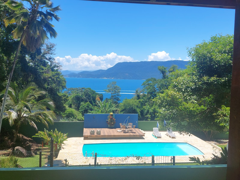 Casa à venda Veloso (Cambaquara) com 1422m² e 7 quartos por R$ 2.470.000 - img-20251221-wa0018.jpeg