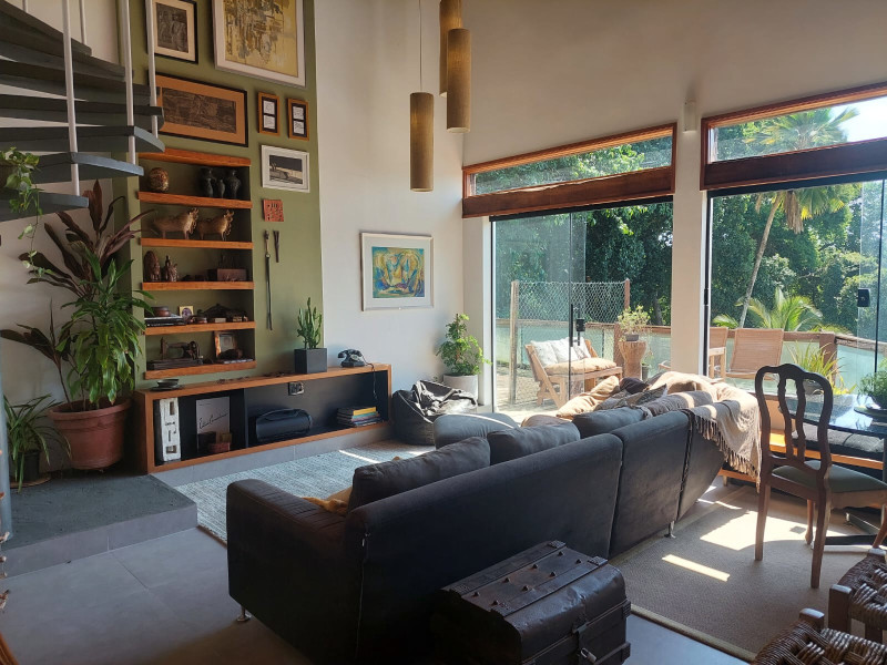 Casa à venda Veloso (Cambaquara) com 1422m² e 7 quartos por R$ 2.470.000 - sala-casa-3.jpg