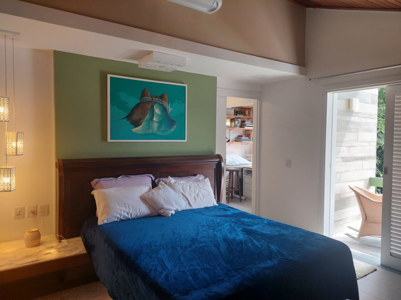 Casa à venda Veloso (Cambaquara) com 1422m² e 7 quartos por R$ 2.470.000 - suite-cama-casa-3.jpg