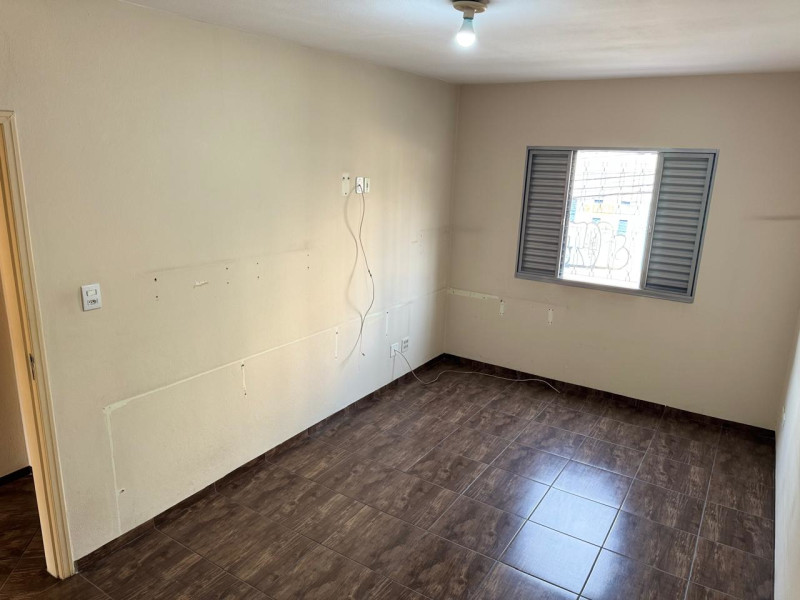 Casa à venda Campestre com 135m² e 3 quartos por R$ 610.000 - whatsapp-image-2025-01-31-at-094308.jpeg