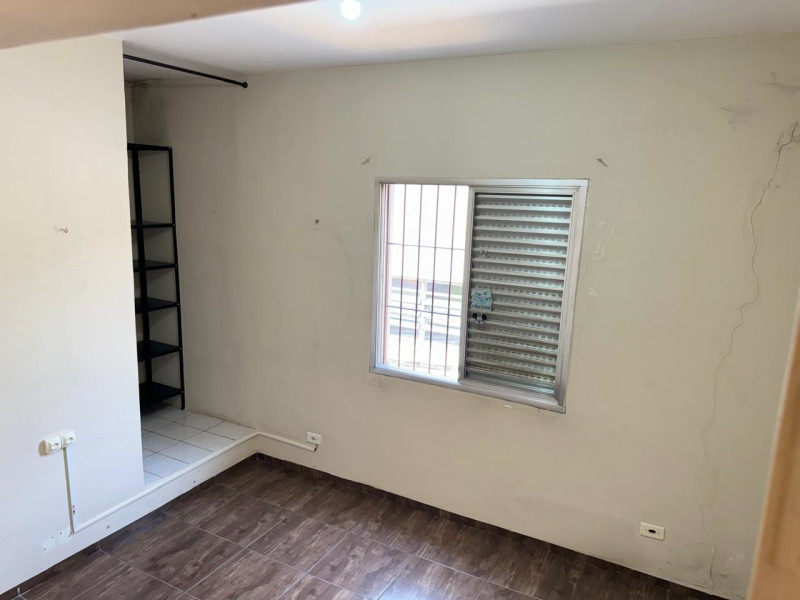 Casa à venda Campestre com 135m² e 3 quartos por R$ 610.000 - whatsapp-image-2025-01-31-at-094309-1.jpeg