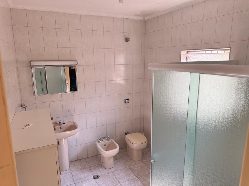 Casa à venda Campestre com 135m² e 3 quartos por R$ 610.000 - whatsapp-image-2025-01-31-at-094309-2.jpeg