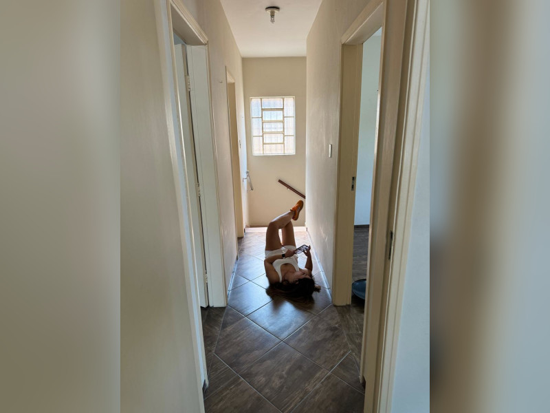 Casa à venda Campestre com 135m² e 3 quartos por R$ 610.000 - whatsapp-image-2025-01-31-at-094309-3.jpeg