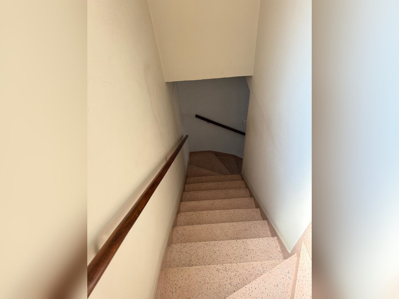 Casa à venda Campestre com 135m² e 3 quartos por R$ 610.000 - whatsapp-image-2025-01-31-at-094309-4.jpeg