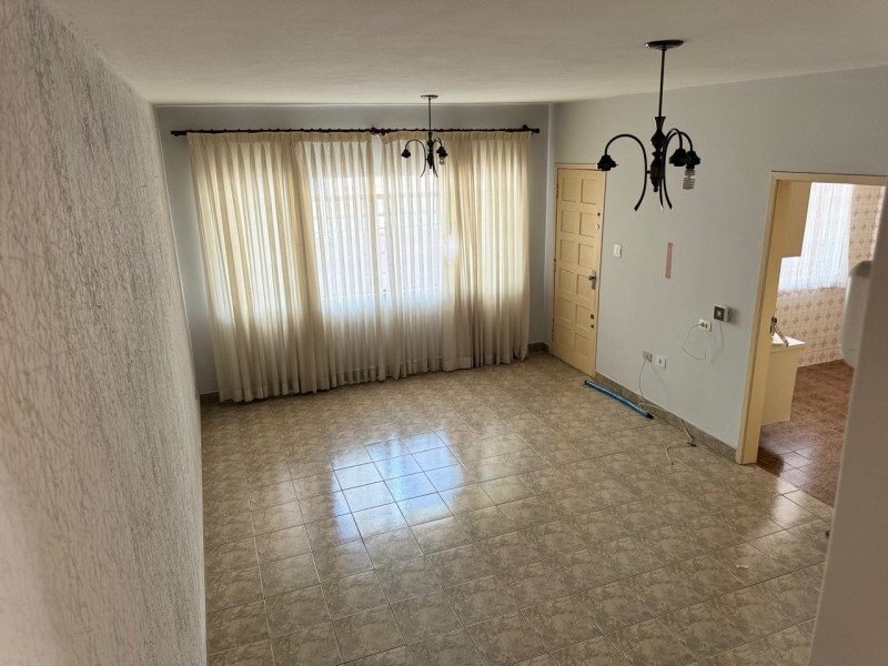 Casa à venda Campestre com 135m² e 3 quartos por R$ 610.000 - whatsapp-image-2025-01-31-at-094309-5.jpeg