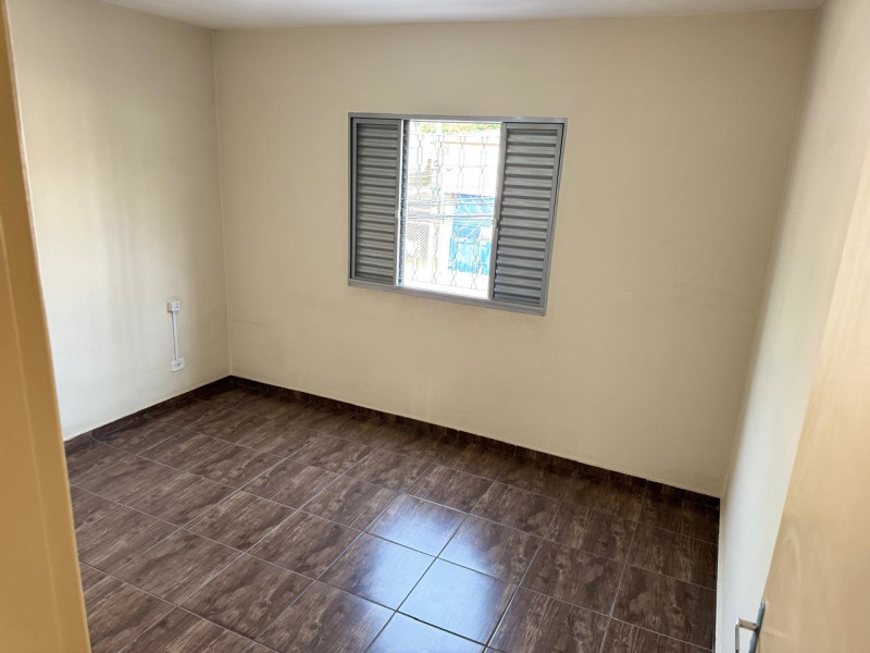 Casa à venda Campestre com 135m² e 3 quartos por R$ 610.000 - whatsapp-image-2025-01-31-at-094309.jpeg