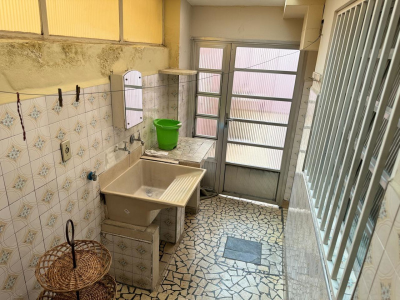 Casa à venda Campestre com 135m² e 3 quartos por R$ 610.000 - whatsapp-image-2025-01-31-at-094310-1.jpeg