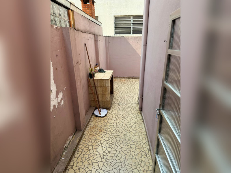 Casa à venda Campestre com 135m² e 3 quartos por R$ 610.000 - whatsapp-image-2025-01-31-at-094310-2.jpeg