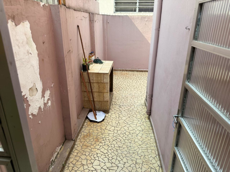 Casa à venda Campestre com 135m² e 3 quartos por R$ 610.000 - whatsapp-image-2025-01-31-at-094310-3.jpeg