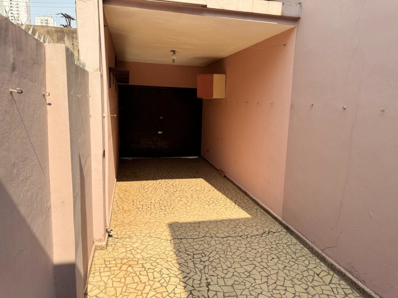 Casa à venda Campestre com 135m² e 3 quartos por R$ 610.000 - whatsapp-image-2025-01-31-at-094310-4.jpeg