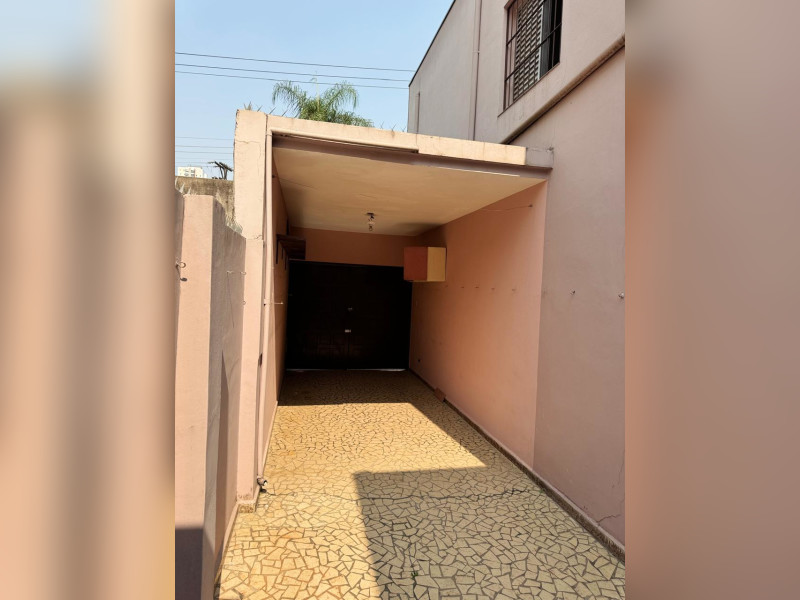 Casa à venda Campestre com 135m² e 3 quartos por R$ 610.000 - whatsapp-image-2025-01-31-at-094310-5.jpeg