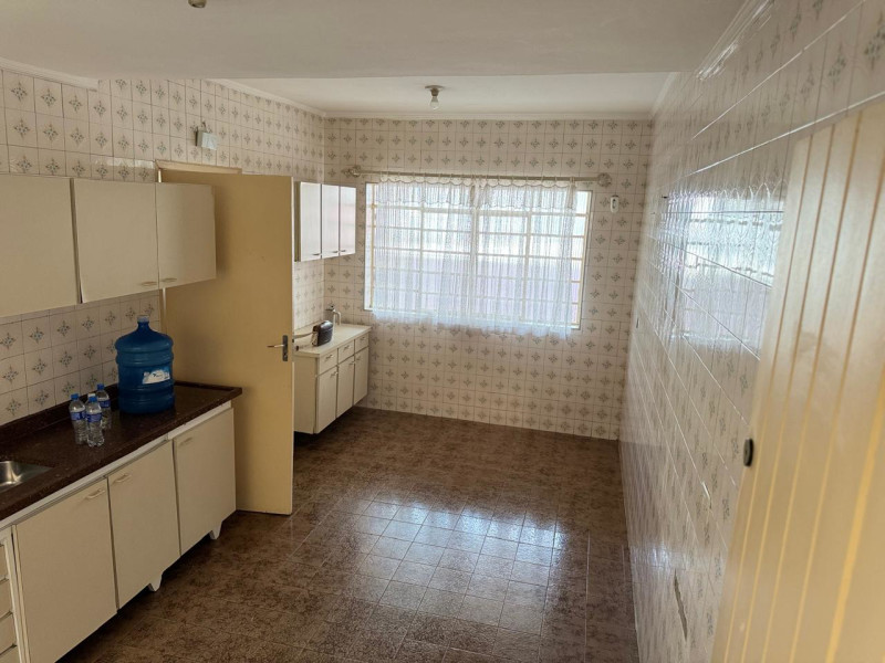 Casa à venda Campestre com 135m² e 3 quartos por R$ 610.000 - whatsapp-image-2025-01-31-at-094310.jpeg