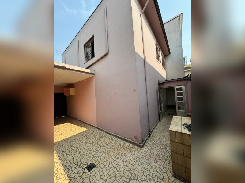 Casa à venda Campestre com 135m² e 3 quartos por R$ 610.000 - whatsapp-image-2025-01-31-at-094311-1.jpeg