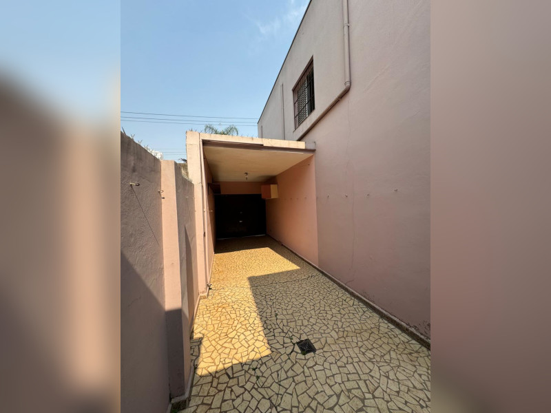 Casa à venda Campestre com 135m² e 3 quartos por R$ 610.000 - whatsapp-image-2025-01-31-at-094311-2.jpeg