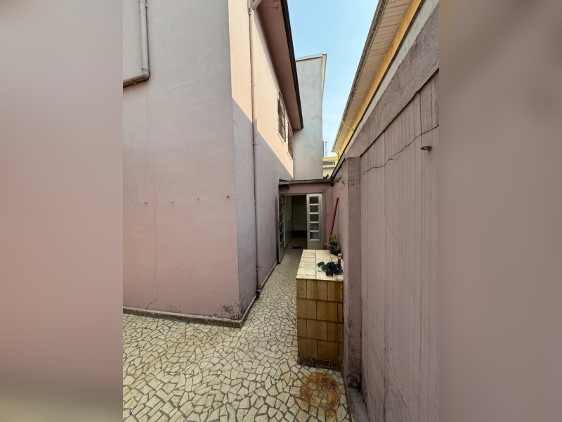 Casa à venda Campestre com 135m² e 3 quartos por R$ 610.000 - whatsapp-image-2025-01-31-at-094311-3.jpeg