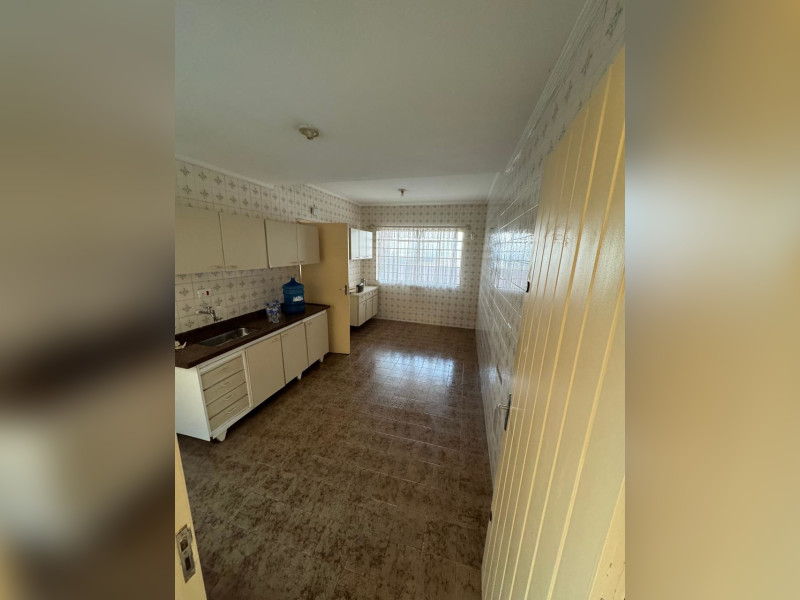 Casa à venda Campestre com 135m² e 3 quartos por R$ 610.000 - whatsapp-image-2025-01-31-at-094311-4.jpeg