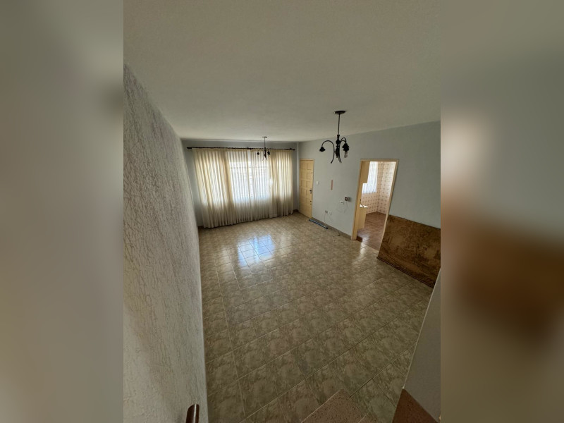 Casa à venda Campestre com 135m² e 3 quartos por R$ 610.000 - whatsapp-image-2025-01-31-at-094311-5.jpeg