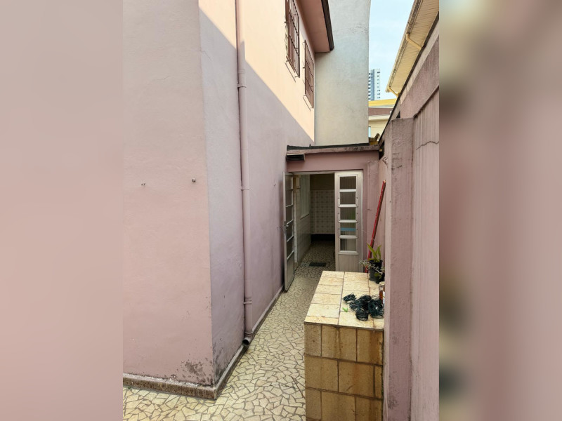 Casa à venda Campestre com 135m² e 3 quartos por R$ 610.000 - whatsapp-image-2025-01-31-at-094311.jpeg