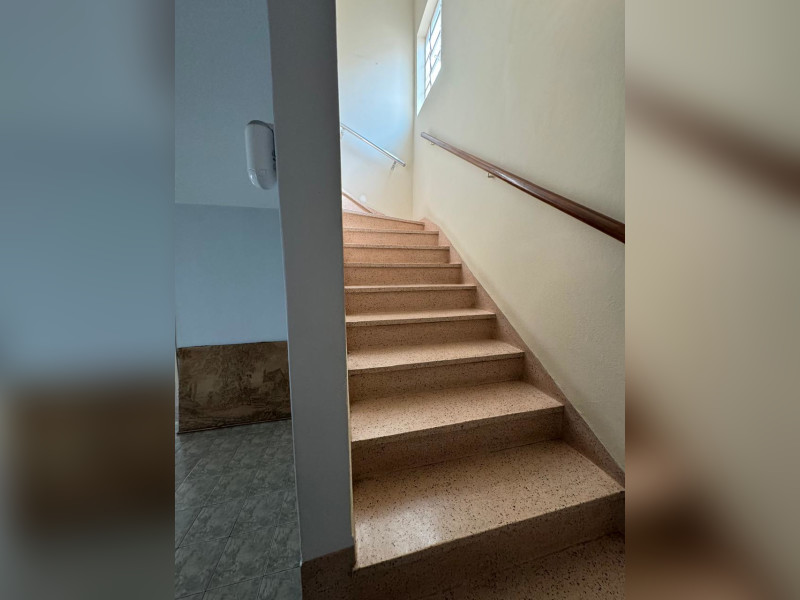 Casa à venda Campestre com 135m² e 3 quartos por R$ 610.000 - whatsapp-image-2025-01-31-at-094312.jpeg