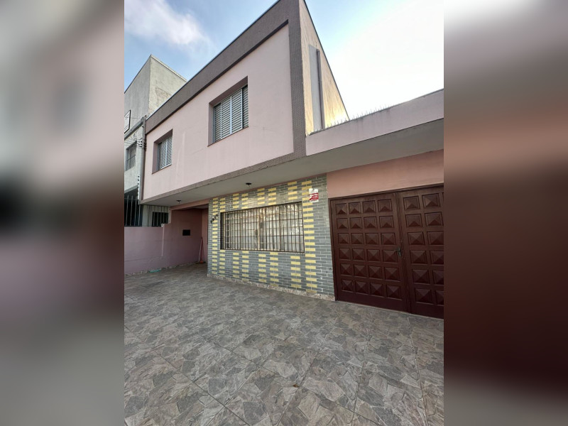 Casa à venda Campestre com 135m² e 3 quartos por R$ 610.000 - whatsapp-image-2025-01-31-at-094356-2.jpeg