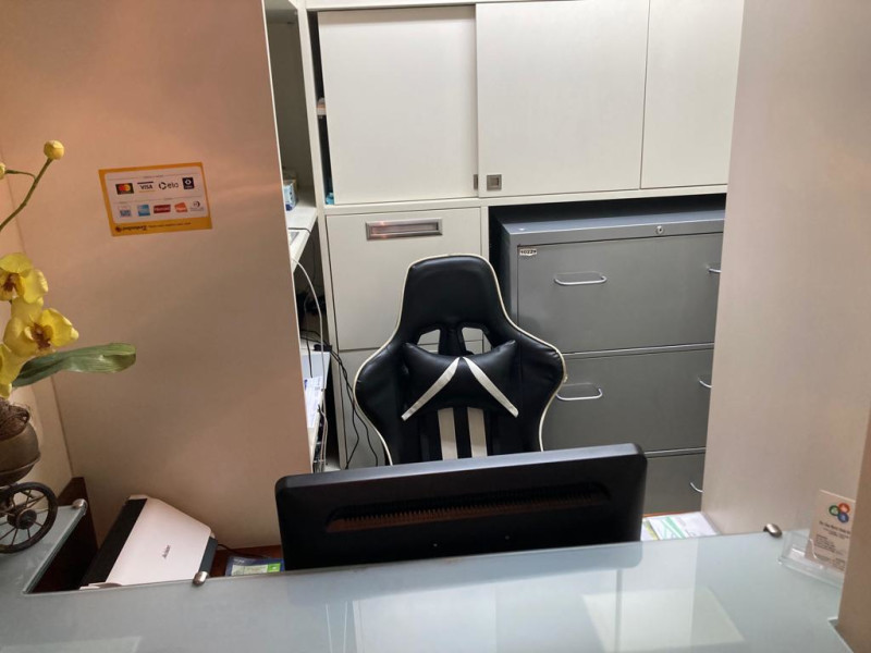 Comercial para alugar Centro Histórico com 47m² e 1 quarto por R$ 1.200 - consultorio-5.jpeg