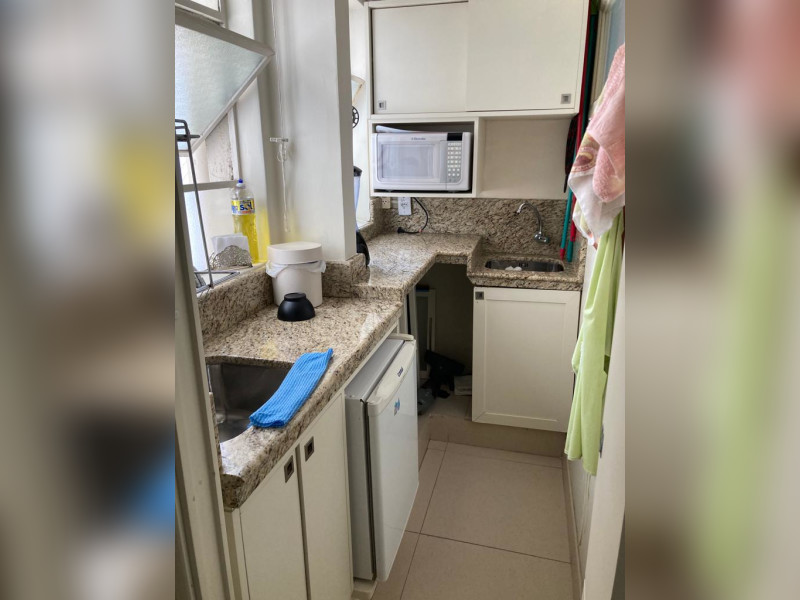 Comercial para alugar Centro Histórico com 47m² e 1 quarto por R$ 1.200 - consultorio-7.jpeg