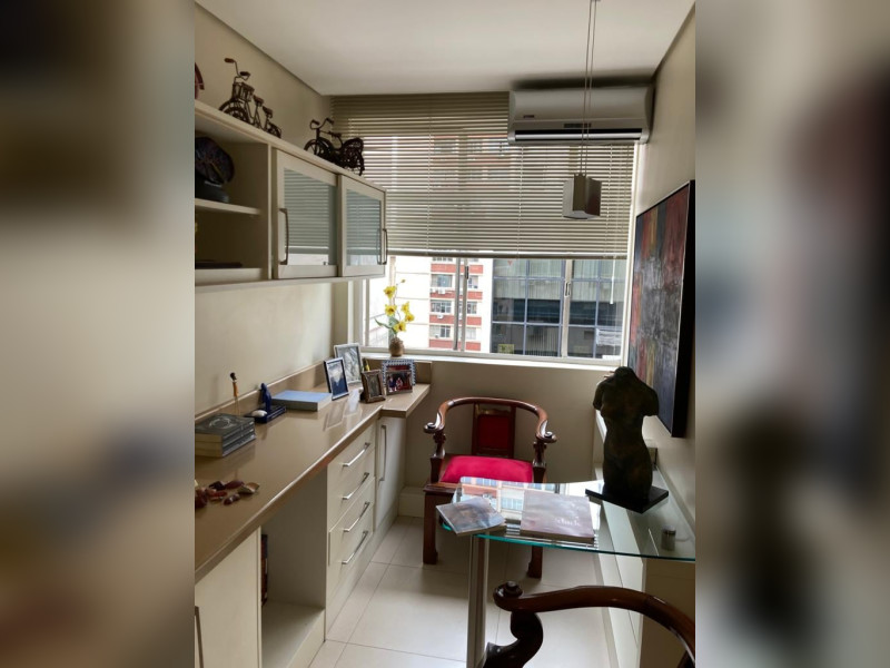 Comercial para alugar Centro Histórico com 47m² e 1 quarto por R$ 1.200 - consultorio.jpg