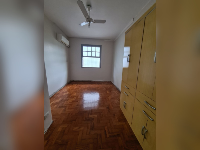 Apartamento à venda Aparecida com 62m² e 2 quartos por R$ 350.000 - img-20241027-wa0027.jpg