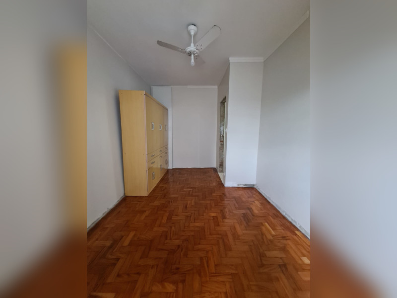 Apartamento à venda Aparecida com 62m² e 2 quartos por R$ 350.000 - img-20241027-wa0028.jpg