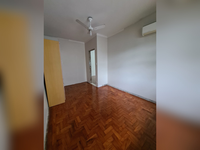 Apartamento à venda Aparecida com 62m² e 2 quartos por R$ 350.000 - img-20241027-wa0029.jpg