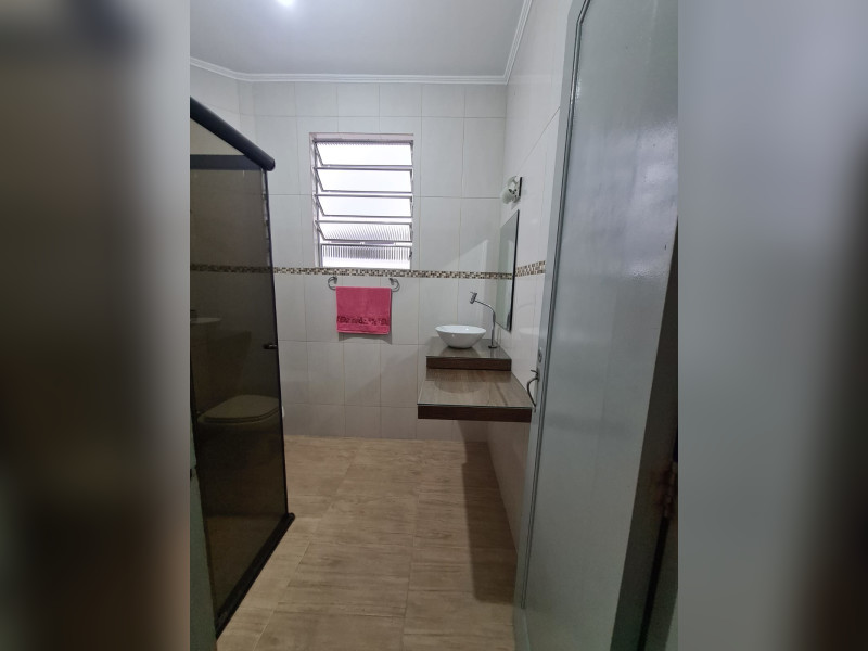 Apartamento à venda Aparecida com 62m² e 2 quartos por R$ 350.000 - img-20241027-wa0031.jpg