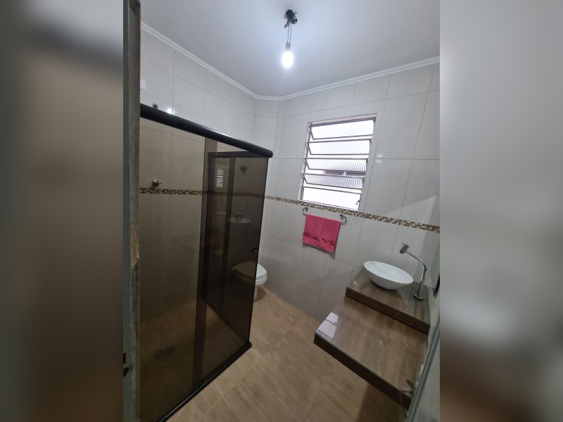 Apartamento à venda Aparecida com 62m² e 2 quartos por R$ 350.000 - img-20241027-wa0032.jpg