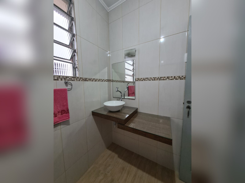 Apartamento à venda Aparecida com 62m² e 2 quartos por R$ 350.000 - img-20241027-wa0033.jpg