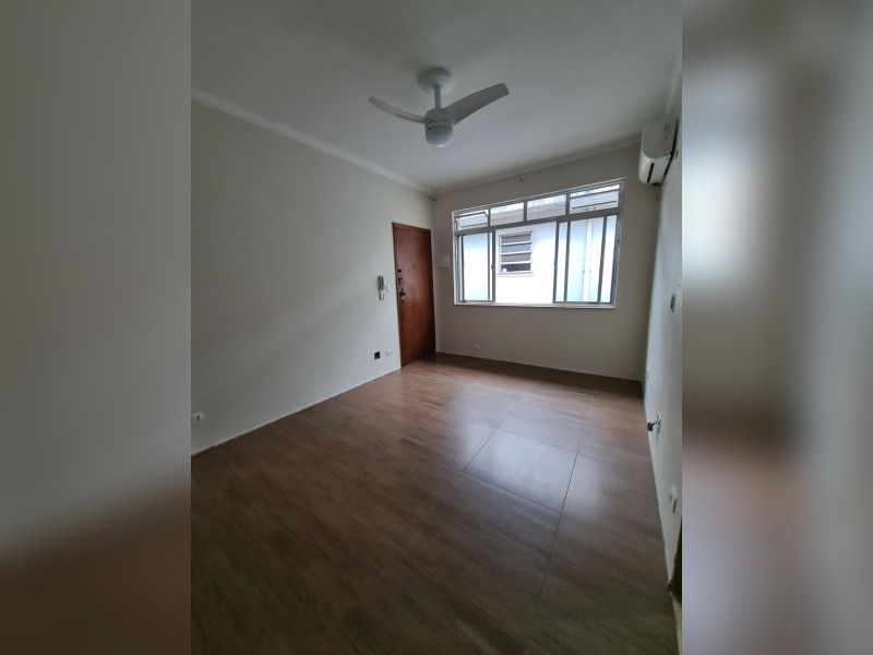 Apartamento à venda Aparecida com 62m² e 2 quartos por R$ 350.000 - img-20241027-wa0034.jpg