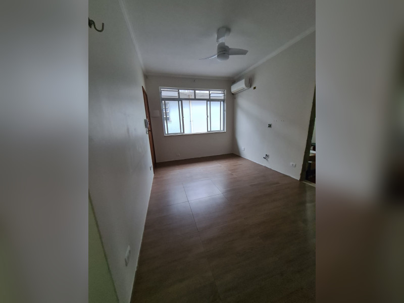 Apartamento à venda Aparecida com 62m² e 2 quartos por R$ 350.000 - img-20241027-wa0035.jpg