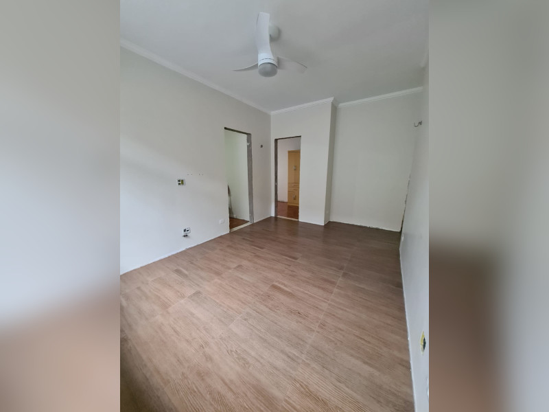 Apartamento à venda Aparecida com 62m² e 2 quartos por R$ 350.000 - img-20241027-wa0037.jpg