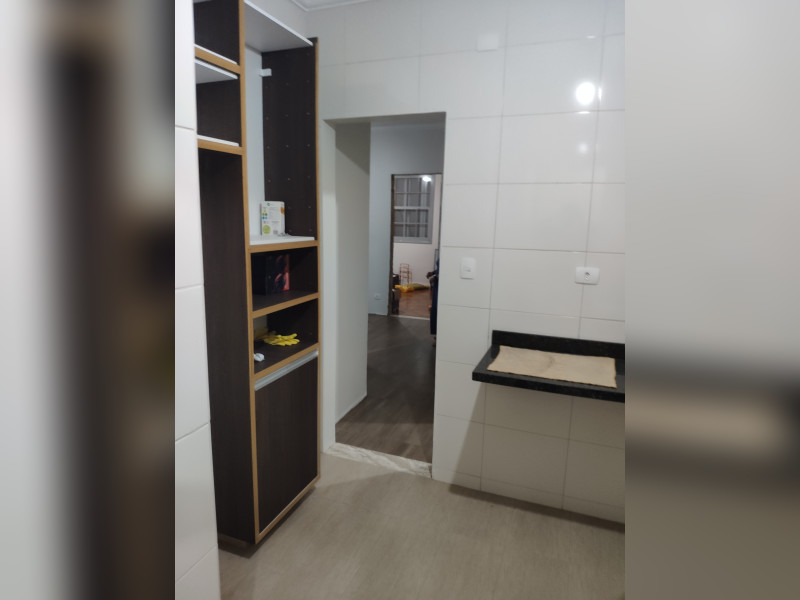 Apartamento à venda Aparecida com 62m² e 2 quartos por R$ 350.000 - img-20250128-201742.jpg