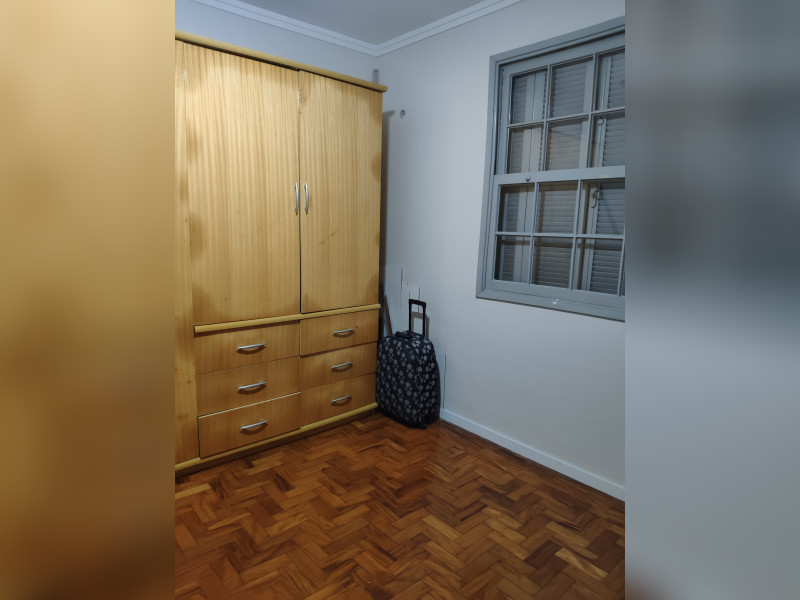 Apartamento à venda Aparecida com 62m² e 2 quartos por R$ 350.000 - img-20250128-202121.jpg