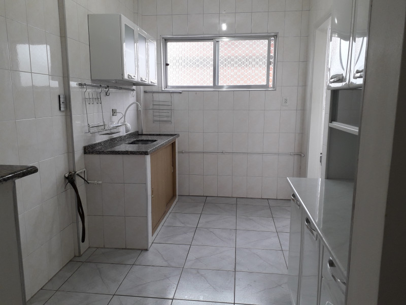 Apartamento à venda Centro com 72m² e 2 quartos por R$ 350.000 - 20210813-150707-1.jpg