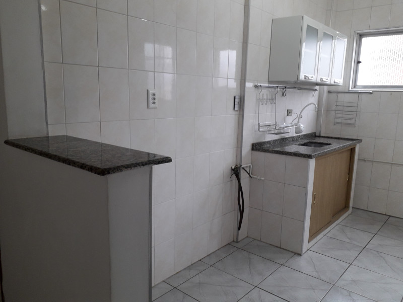 Apartamento à venda Centro com 72m² e 2 quartos por R$ 300.000 - 20210813-150722-1.jpg