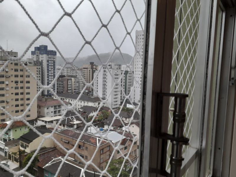 Apartamento à venda Centro com 72m² e 2 quartos por R$ 300.000 - 20210813-151956.jpg